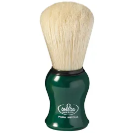 wloski-pedzel-do-golenia-omega-10065-wlosie-naturalne