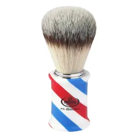 omega-pedzelek-do-golenia-0146735-multicolor