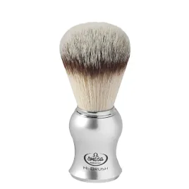 omega-0146229-pedzel-do-golenia-hi-brush-z-wloknem-syntetycznym