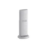 stacja-pogody-tfa-dostmann-30-3147-g27