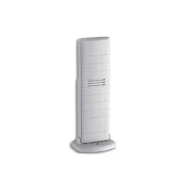 stacja-pogody-tfa-dostmann-30-3147-g27