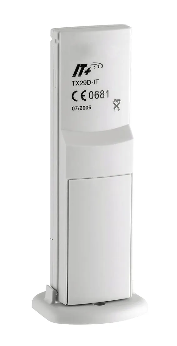 stacja-pogody-tfa-dostmann-30-3147-g27