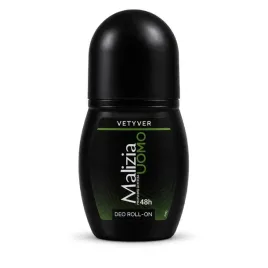 malizia-uomo-vetyver-dezodorant-roll-on-meski-48h-50-ml