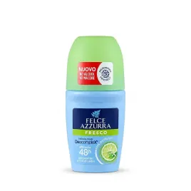 felce-azzurra-idratalc-fresh-roll-on-w-kulce