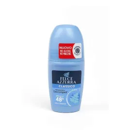 felce-azzurra-idratalc-classico-roll-on-w-kulce