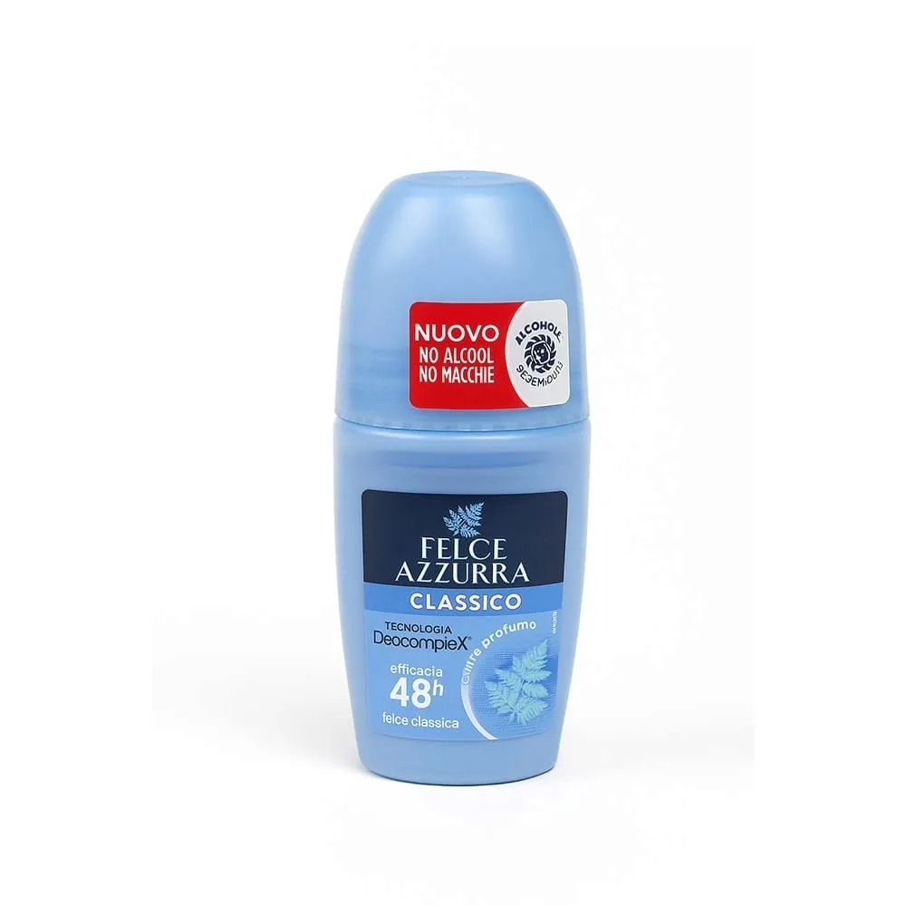 felce-azzurra-idratalc-classico-roll-on-w-kulce