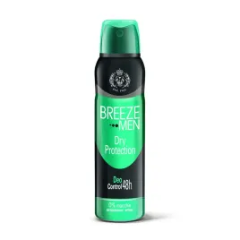 breeze-men-dezodorant-dry-protection-150ml