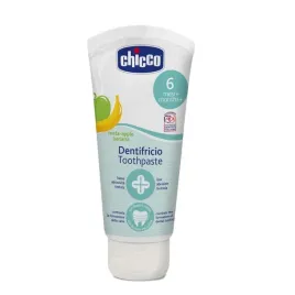 chicco-pasta-o-smaku-bananowo-jablkowym-dla-dzieci-6-24-miesiecy