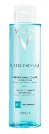 vichy-purete-thermale-tonik-odswiezajacy