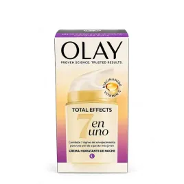 olay-total-effects-7in1-odzywiajacy-i-nawilzajacy-krem-na-noc-50-ml