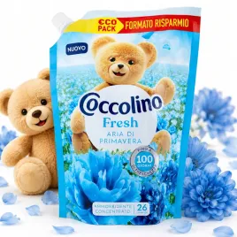 coccolino-aria-di-primavera-plyn-do-plukania-zmiekczania-tkanin-600-ml