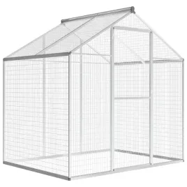 woliera-do-ogrodu-aluminium-178-x-122-x-194-cm