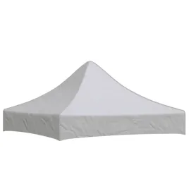 dach-do-namiotu-imprezowego-2-x-2-m-bialy-270-g-m
