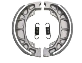 cyclingcolors-szczeki-hamulcowe-105x25-mm-do-motoroweru-motocykla-komplet