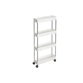 szafka-kuchenna-songmics-bialy-125-x-40-x-86-cm-kolor-frontu-bialy-r1
