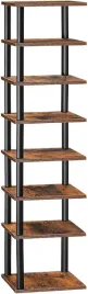 regal-songmics-28-x-285-x-28-cm-odcienie-brazu-1