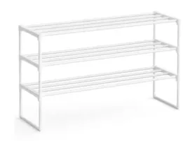 r2345-songmics-3-poziomowy-stojak-na-buty-30-x-92-x-55-cm-perlowa-biel-1