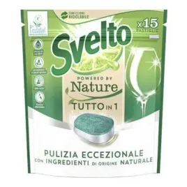 svelto-tabletki-do-zmywarki-zielona-cytryna-15szt