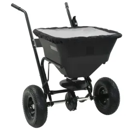 rozsiewacz-do-soli-pchany-pvc-i-stal-45-l-106-x-73-x-76-cm