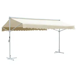 zadaszenie-wolnostojace-600x300-cm-kremowe