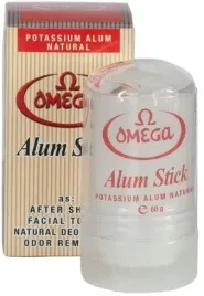omega-naturalny-alun-w-sztyfcie-po-goleniu-bez-alkoholu-i-konserwantow-60-g