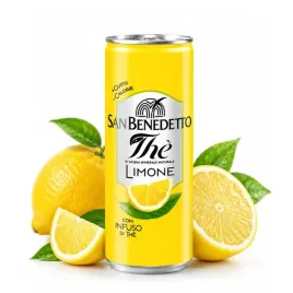 san-benedetto-the-limone-herbata-cytrynowa-330-ml