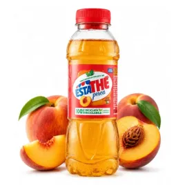 estathe-pesca-napoj-herbaciany-brzoskwiniowy-400-ml