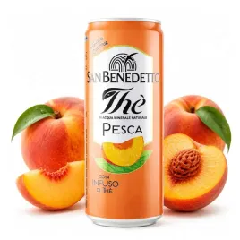 san-benedetto-the-pesca-herbata-brzoskwiniowa-330-ml
