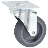 12-skretnych-kolek-75-mm-waga-z-opakowaniem-4-29-kg