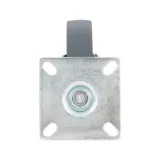 12-skretnych-kolek-75-mm-stan-nowy-waga-z-opakowaniem-4-29-kg