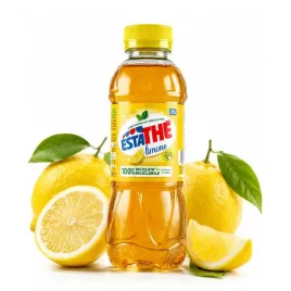 estathe-limone-napoj-herbaciany-cytrynowy-400-ml