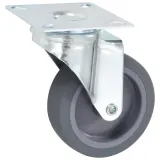 16-skretnych-kolek-75-mm-waga-z-opakowaniem-5-72-kg