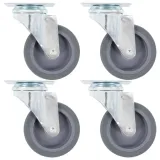 16-skretnych-kolek-75-mm-liczba-sztuk-w-ofercie-16-szt