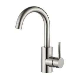 bateria-kuchenna-stojaca-grifema-aa-srebrny-g27
