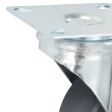 8-kolek-skretnych-75-mm-zastosowanie-do-mebli-warsztatowych-do-regalu-do-szafki
