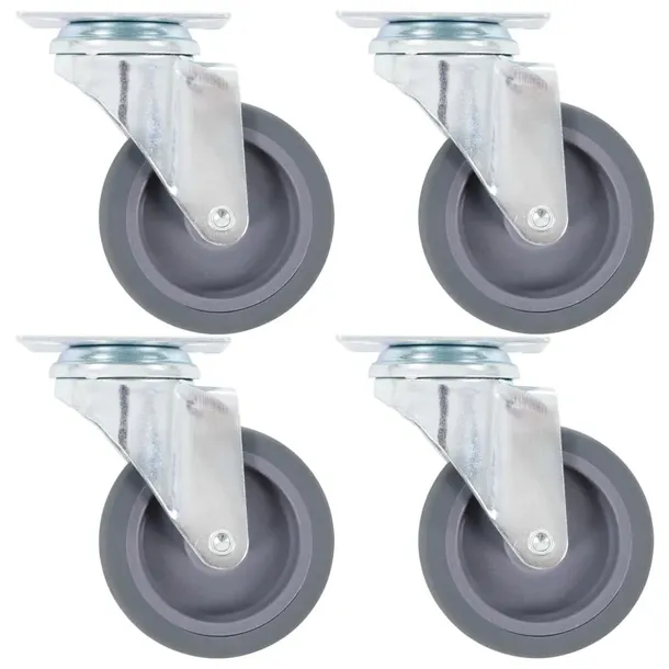 8-kolek-skretnych-75-mm-rodzaj-inne