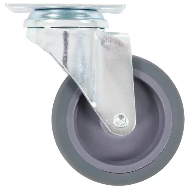 8-kolek-skretnych-75-mm-stan-nowy-srednica-1-mm