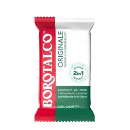 borotalco-deo-salviette-originale-chusteczki-odswiezajace-12-szt