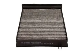 bosch-1-987-432-393-filtr-wentylacja-przestrzeni-pasazerskiej-g58