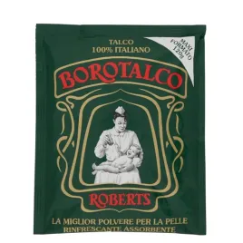borotalco-talk-w-saszetce-120-g-klasyczny-wloski