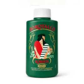 borotalco-roberts-puder-do-ciala-talco-vegetale-70g