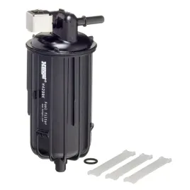 hengst-filter-h429wk-d397-filtr-paliwa-g24