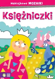 naklejkowe-mozaiki-ksiezniczki-ewelina-protasewicz