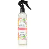 areon-spray-aerozol