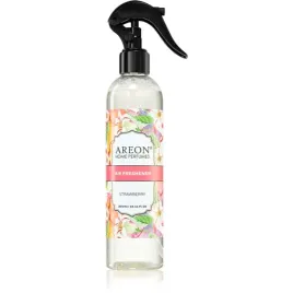 areon-spray-aerozol