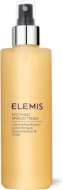 tonik-lagodzacy-i-odswiezajacy-elemis-soothing-apricot-toner-200-ml
