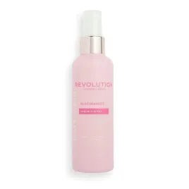 revolution-skincare-niacinamide-mgielka-matujaca