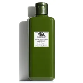 origins-mega-mushroom-relief-and-resilience-200-ml-lotion
