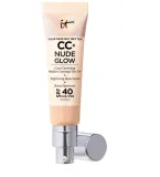 krem-koloryzujacy-it-cosmetics-32-ml-light-medium