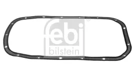 febi-bilstein-21157-uszczelka-miska-olejowa-g58